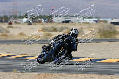 media/Mar-08-2025-TrackXperience (Sat) [[277b597a28]]/3-Level 2/Session 2 (Turn 4)/